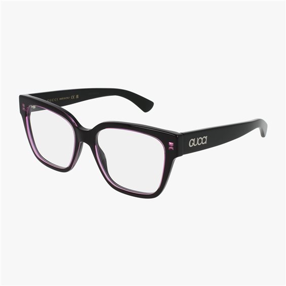 Brillengestelle Gucci Dame GG1791 007 - GG1791 007